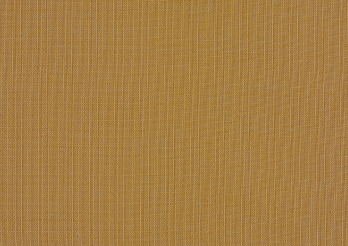 Grosvenor, Corn - Fabric Only - Image 3